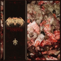 To The Grave : Slaughter Forever